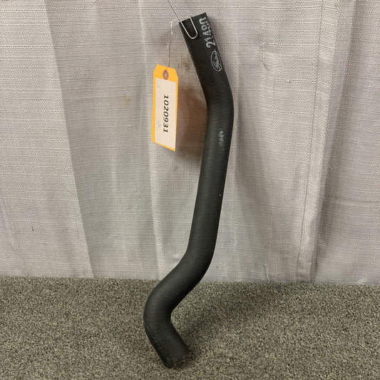 NEW GENUINE GATES 21480 MOLDED COOLANT HOSE