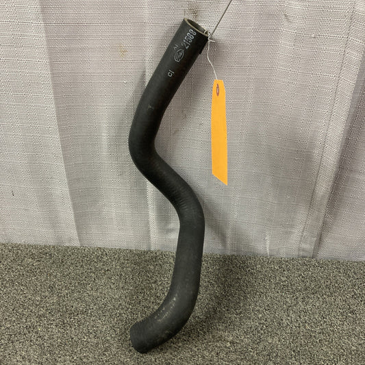 NEW GENUINE GATES 21588 MOLDED COOLANT HOSE