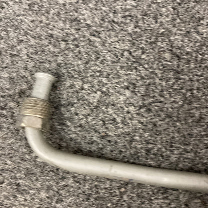 NEW GENUINE GM 22651565 HOSE ASM, TRANSMISSION OIL COOLER LOWER 1994-98 GR 4.128