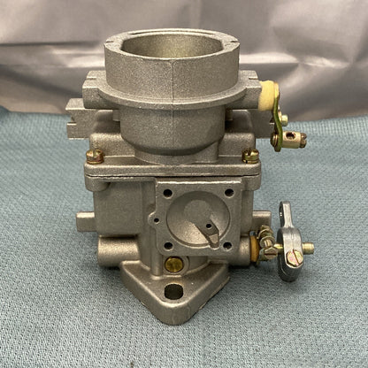 NEW ZENITH 13847 CARBURETOR CA8F00355
