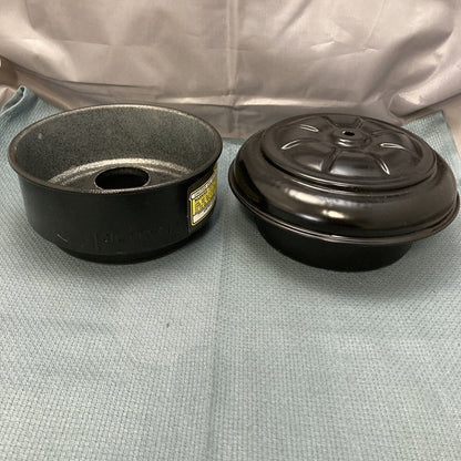 NEW WIS-CON L024 AIR CLEANER