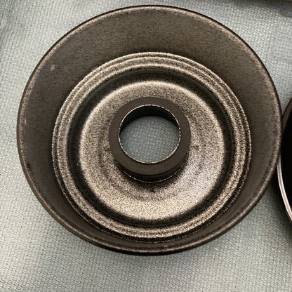 NEW WIS-CON L024 AIR CLEANER