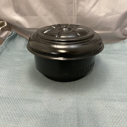 NEW WIS-CON L024 AIR CLEANER