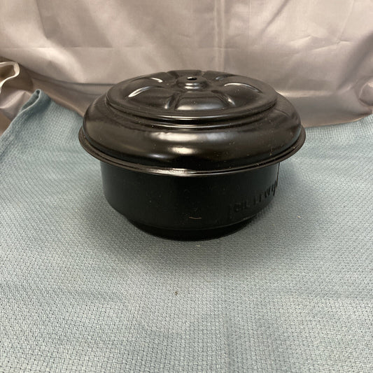 NEW WIS-CON L024 AIR CLEANER