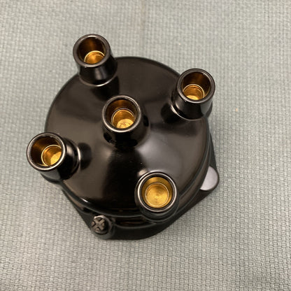 NEW WIS-CON 18-1960833 DISTRIBUTOR CAP