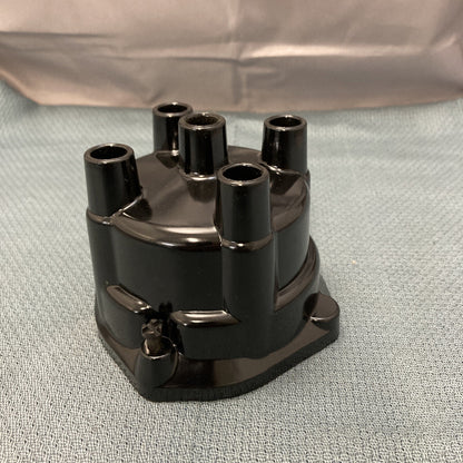 NEW WIS-CON 18-1960833 DISTRIBUTOR CAP