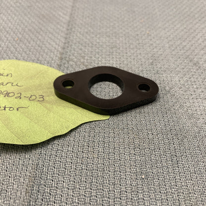 NEW ROBIN SUBARU 106-32902-03 INSULATOR