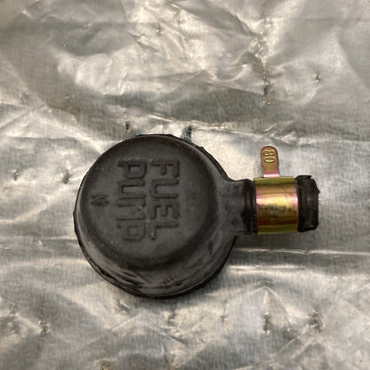 NEW GENUINE ROBIN 500-00020-90 FUEL PUMP