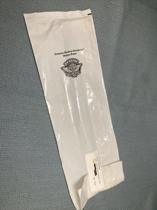 NEW GENUINE HARLEY DAVIDSON 17904-89A PUSH ROD, EXHAUST, '90-'0