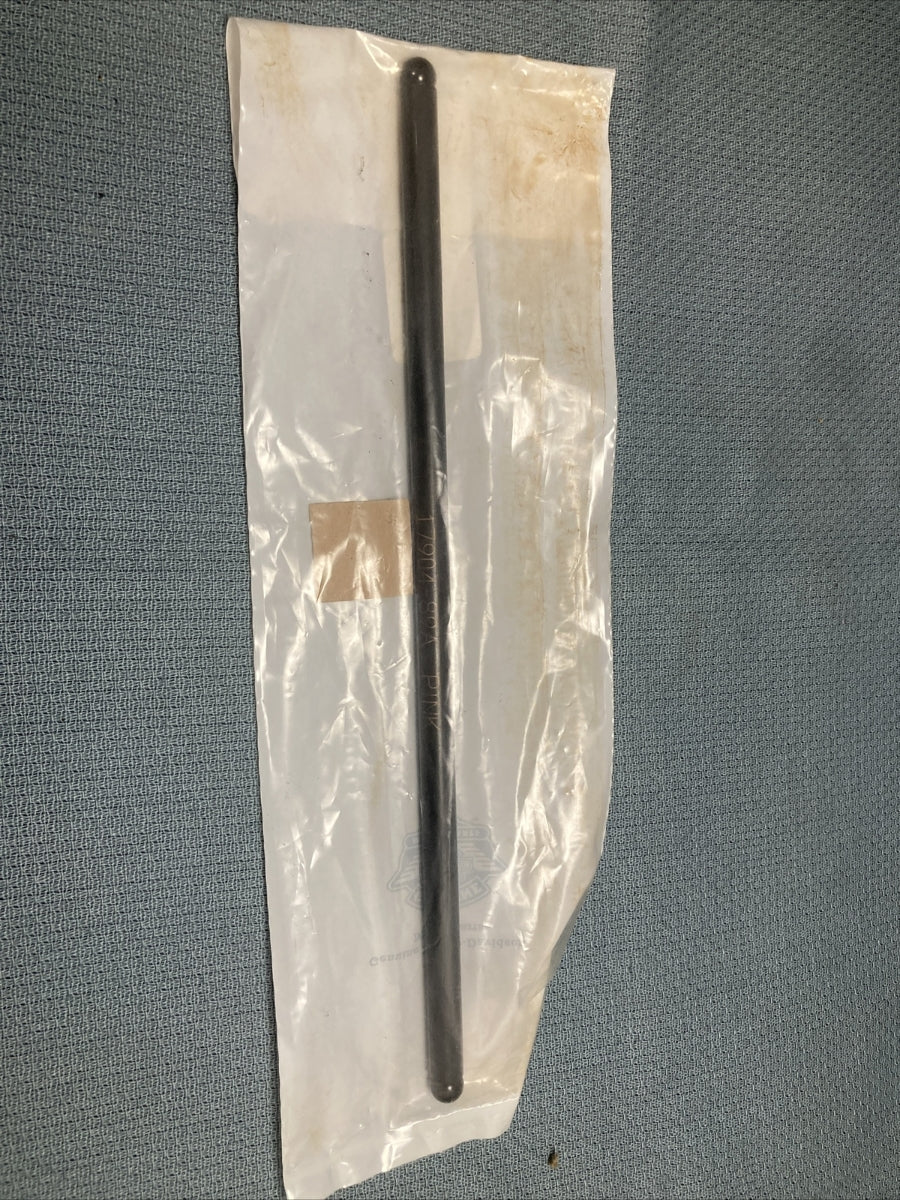 NEW GENUINE HARLEY DAVIDSON 17904-89A PUSH ROD, EXHAUST, '90-'0