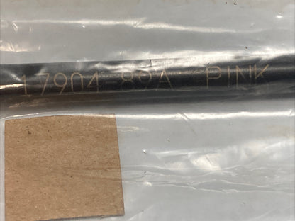 NEW GENUINE HARLEY DAVIDSON 17904-89A PUSH ROD, EXHAUST, '90-'0