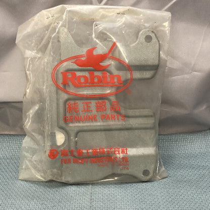 NEW ROBIN SUBARU 226-50716-08 HEAD COVER