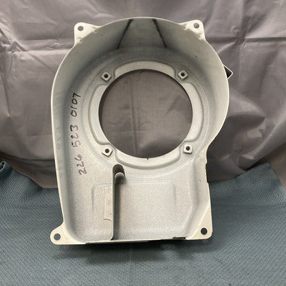 NEW ROBIN SUBARU 226-52301-07 BLOWER HOUSING