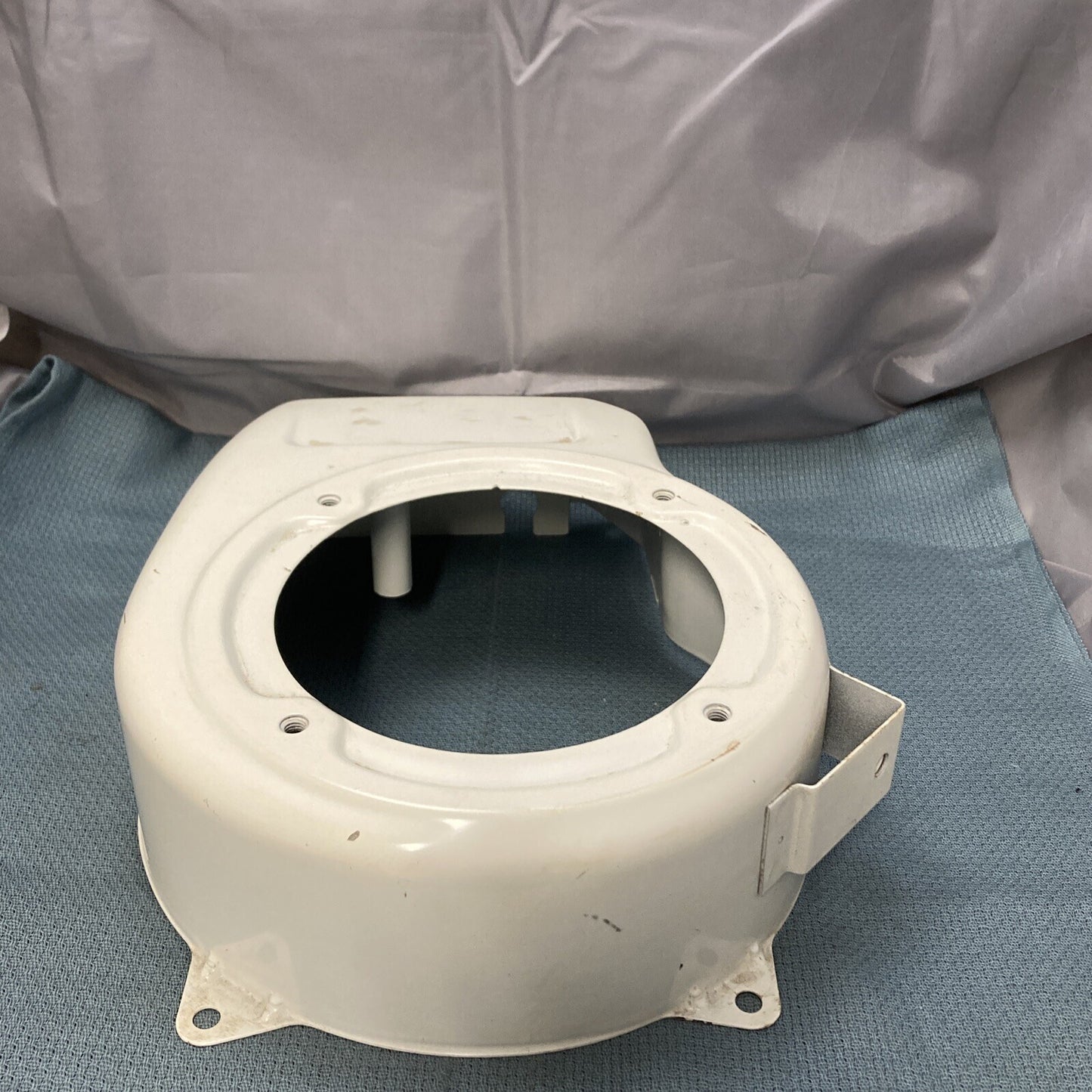 NEW ROBIN SUBARU 226-52301-07 BLOWER HOUSING