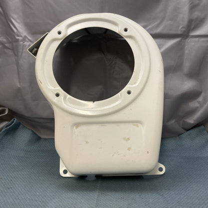 NEW ROBIN SUBARU 226-52301-07 BLOWER HOUSING