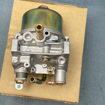 NEW GENUINE ROBIN 226-62307-20 CARBURETOR SG1000