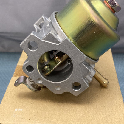 NEW GENUINE ROBIN 226-62307-20 CARBURETOR SG1000