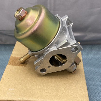 NEW GENUINE ROBIN 226-62307-20 CARBURETOR SG1000