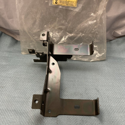 NEW WISCONSIN ROBIN 226-62001-01 FUEL TANK BRACKET