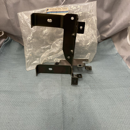 NEW TELEDYNE TOTAL POWER 226-62002-01 FUEL TANK BRACKET