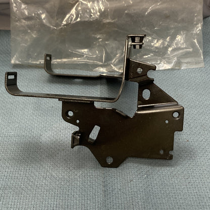 NEW TELEDYNE TOTAL POWER 226-62003-01 FUEL TANK BRACKET