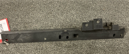 NEW GM 22539052 PANEL, RADIATOR MOUNT UPPER, LEFT-HAND
