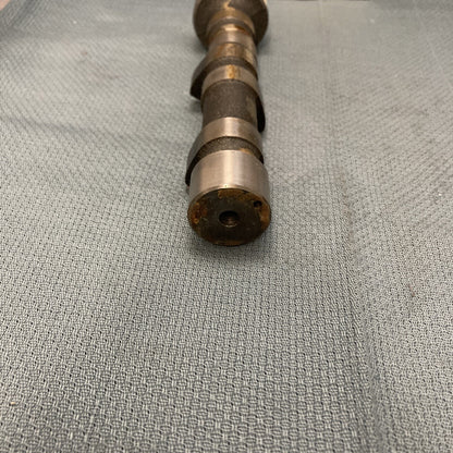NEW KOHLER 48 012 01 ENGINE CAMSHAFT