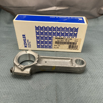 NEW GENUINE KOHLER 52 067 72-S ROD .010
