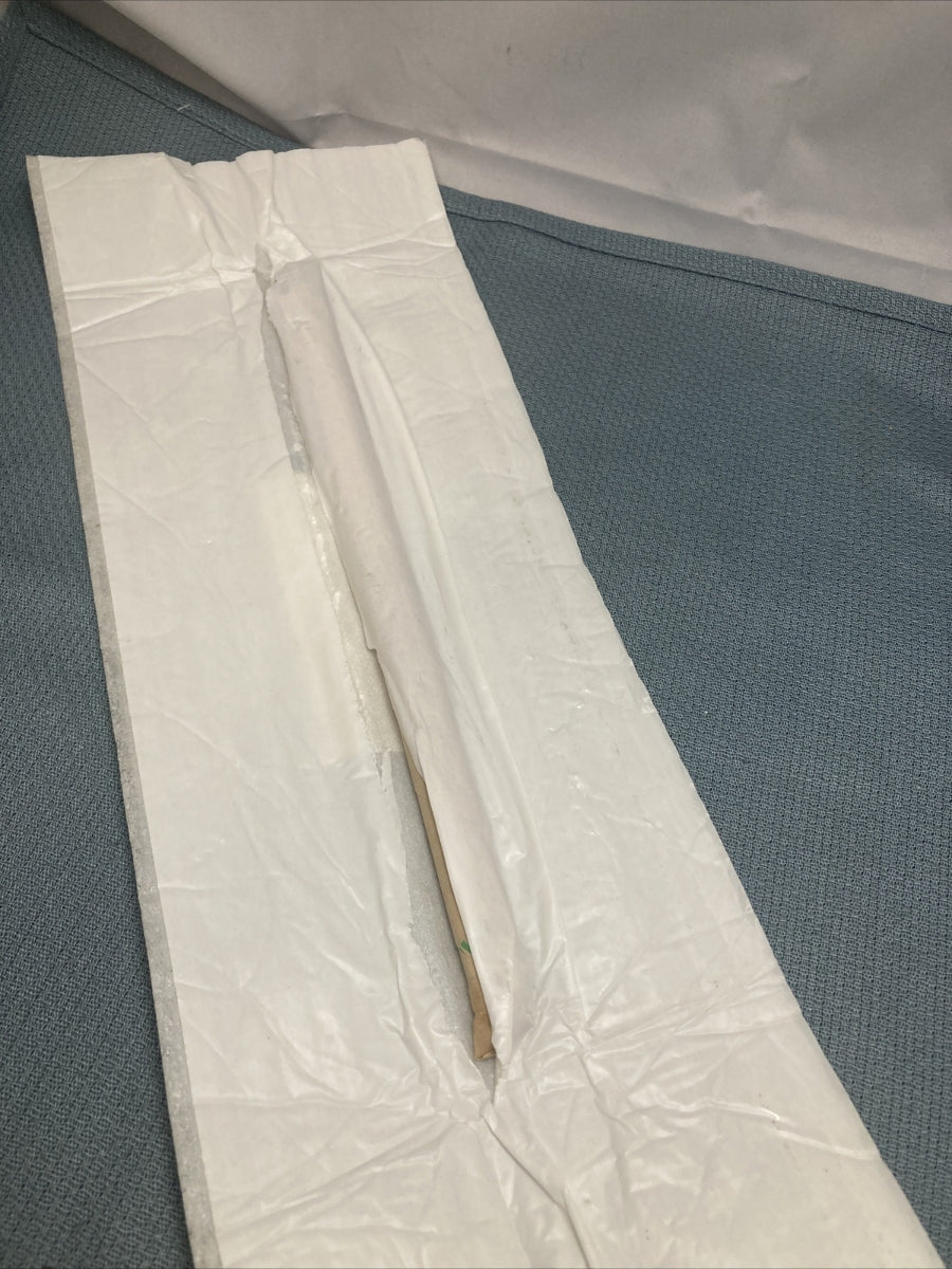 NEW GENUINE HARLEY DAVIDSON 17909-02 PUSHROD, INTK