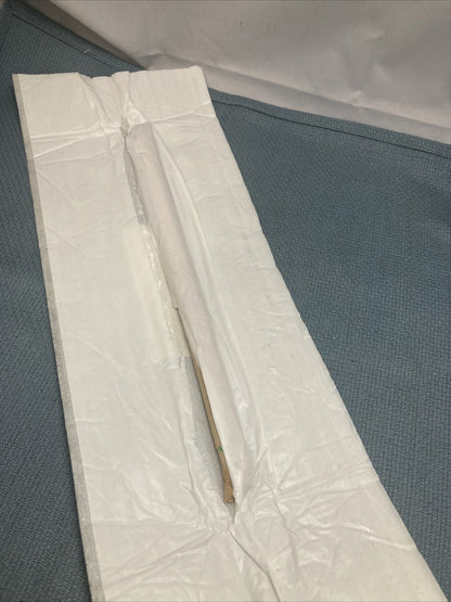 NEW GENUINE HARLEY DAVIDSON 17909-02 PUSHROD, INTK