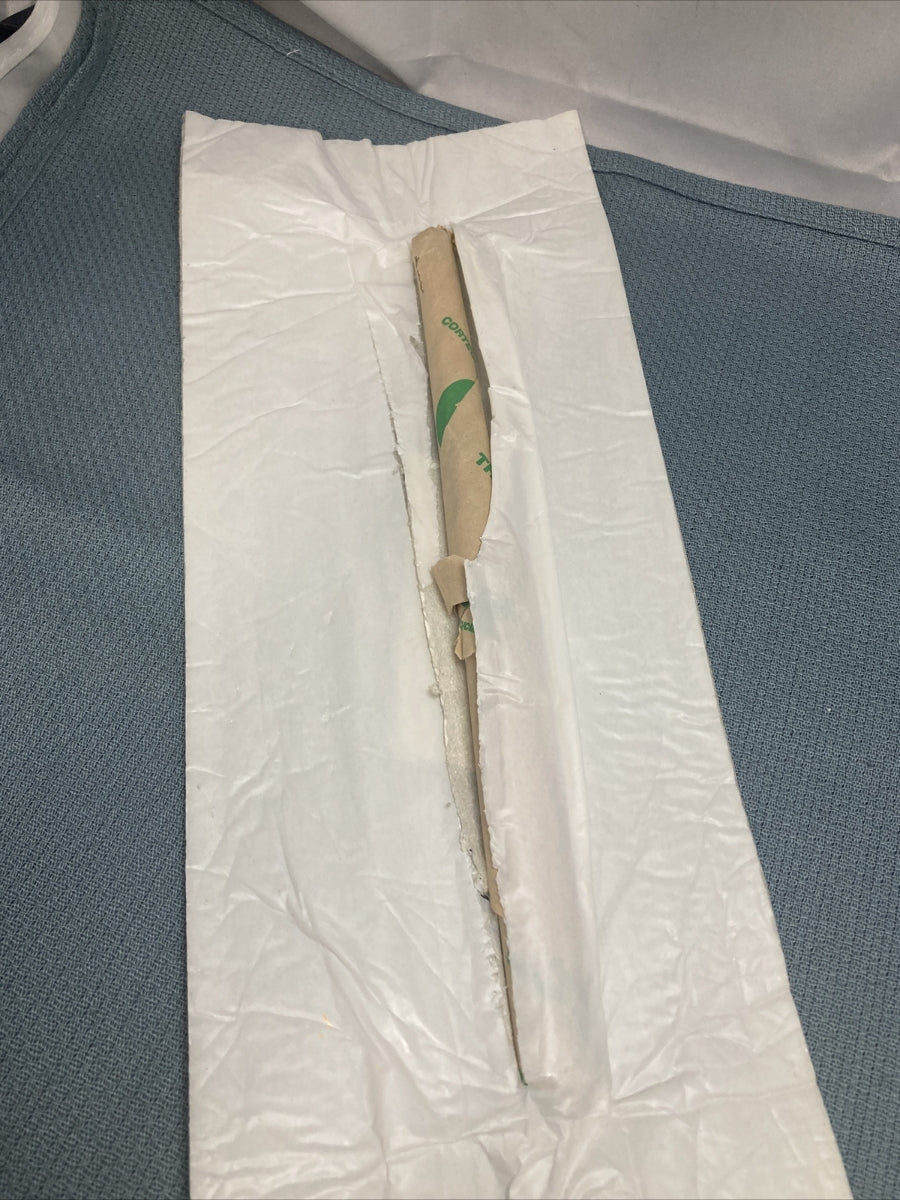 NEW GENUINE HARLEY DAVIDSON 17908-02 PUSHROD, EXH