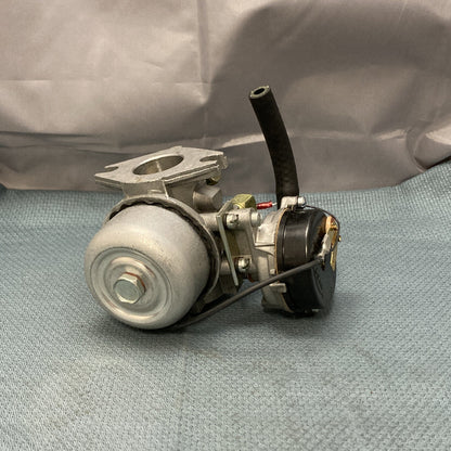 NEW GENUINE KOHLER 52 853 31 KIT, CARBURETOR