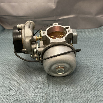 NEW GENUINE KOHLER 52 853 31 KIT, CARBURETOR