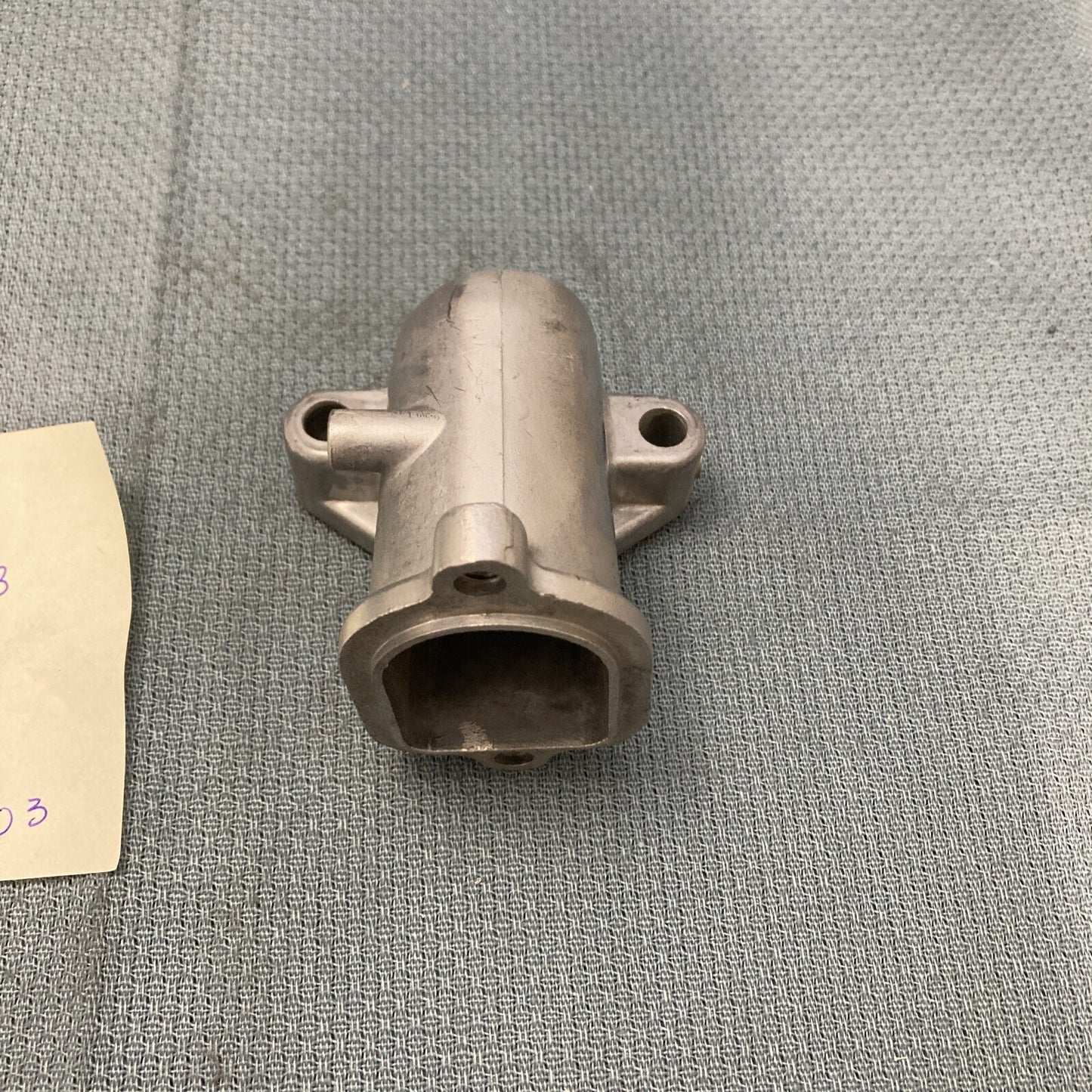 NEW ROBIN 235-35101-13 ELBOW