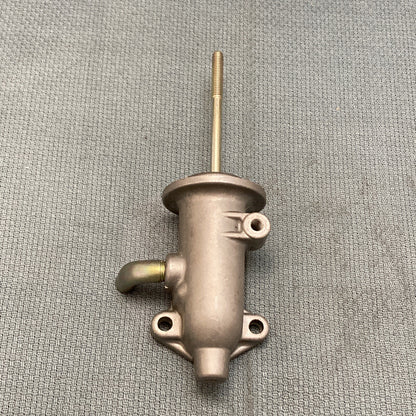 NEW TELEDYNE TOTAL POWER 227-33207-11 ELBOW