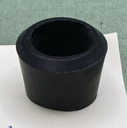 NEW REPLACES BARNES 2-12022-1 BUSHING, GRIP, NEO, .56- .62