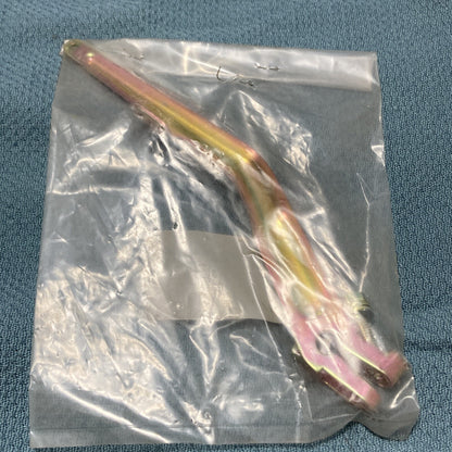 NEW TELEDYNE TOTAL POWER 235-43303-07 GOVERNOR LEVER KIT
