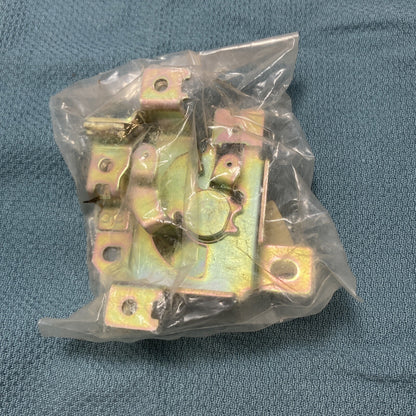 NEW TELEDYNE TOTAL POWER 235-43304-00 SPEED CONTROL