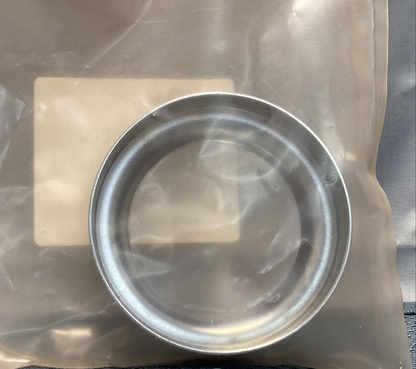 NEW GENIUNE SUZUKI 51572-38B00 Cover Case, Dust Seal PRECEDING 51572-39A00