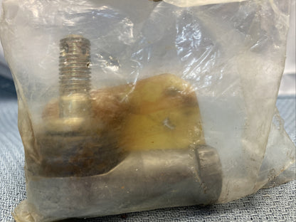 NEW GENIUNE SUZUKI 51260-02C00 Rod End (rh Thread)  SUPERCEDED 51260-43G00