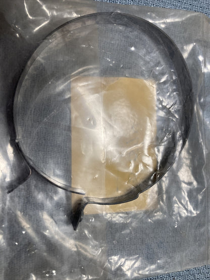 NEW GENIUNE SUZUKI 51574-14330 FRONT FORK BAND