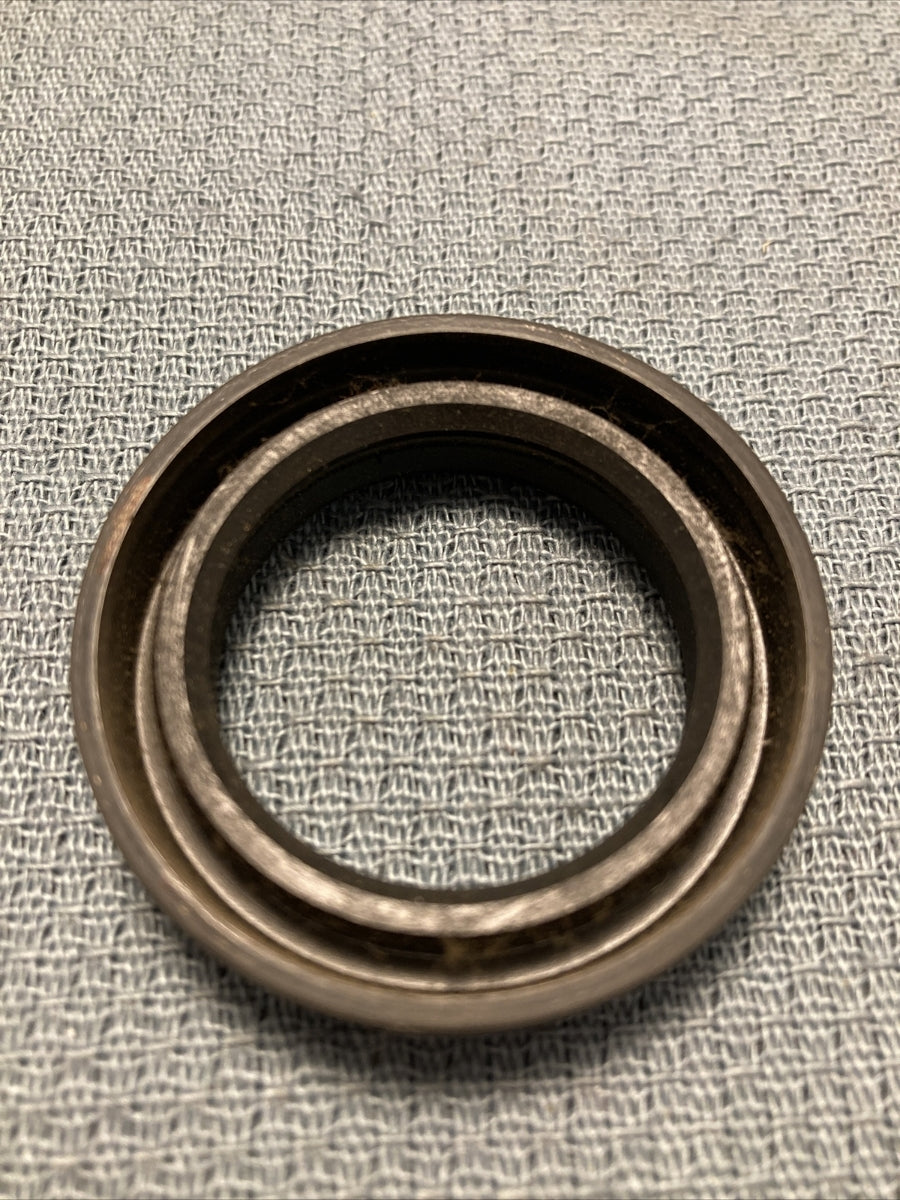 NEW REPLACES SUZUKI 51153-02B00 Oil Seal PROCEDING 51153-37310, 51153-33030