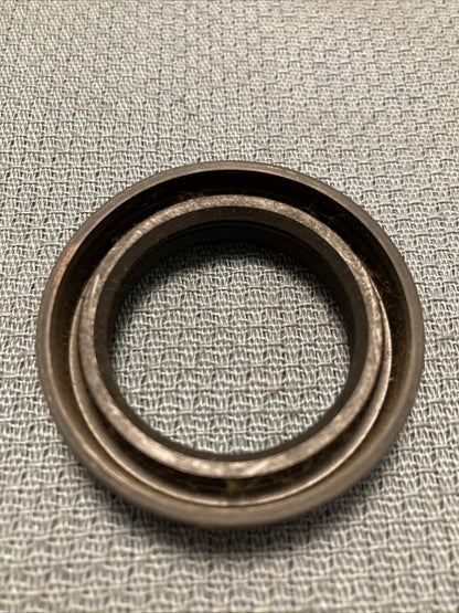 NEW REPLACES SUZUKI 51153-02B00 Oil Seal PROCEDING 51153-37310, 51153-33030