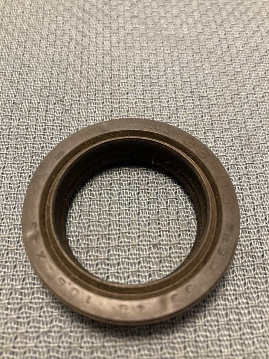 NEW REPLACES SUZUKI 51153-02B00 Oil Seal PROCEDING 51153-37310, 51153-33030