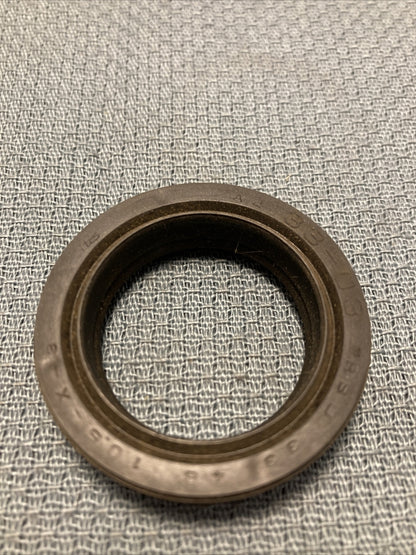 NEW REPLACES SUZUKI 51153-02B00 Oil Seal PROCEDING 51153-37310, 51153-33030