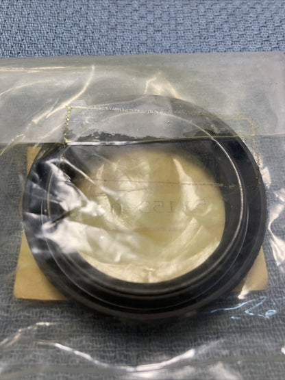 NEW GENIUNE SUZUKI 51153-07A00 Oil Seal FRONT FORK