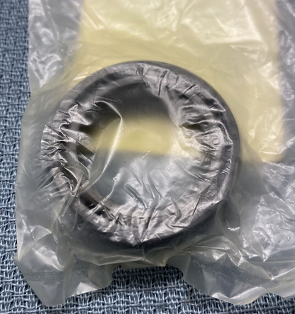 NEW GENIUNE SUZUKI 51153-03400 Oil Seal PROCEDING 51153-46100, 51153-46101