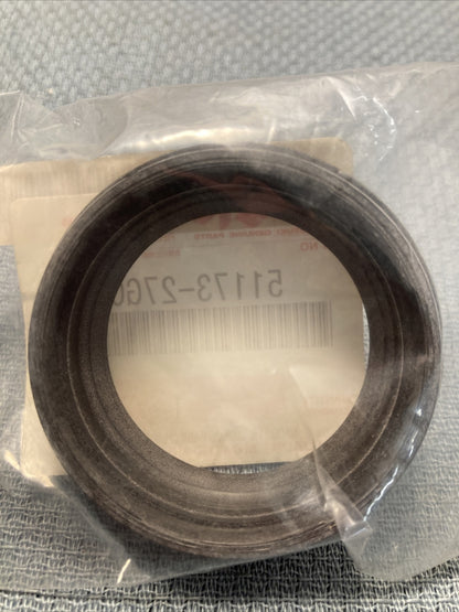 NEW GENIUNE SUZUKI 51173-27G00 Seal, Dust
