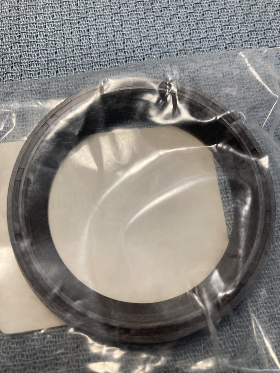 NEW GENIUNE SUZUKI 51173-28H30 Seal, Dust