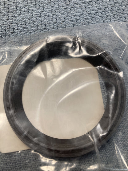 NEW GENIUNE SUZUKI 51173-28H30 Seal, Dust